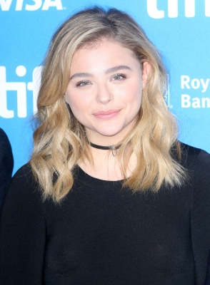 Chloe-Moretz_-Brain-On-Fire-Press-Conference--03.jpg