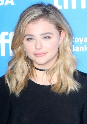 Chloe-Moretz_-Brain-On-Fire-Press-Conference--08.jpg