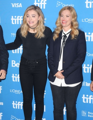 Chloe-Moretz_-Brain-On-Fire-Press-Conference--11.jpg