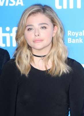 Chloe-Moretz_-Brain-On-Fire-Press-Conference--15.jpg
