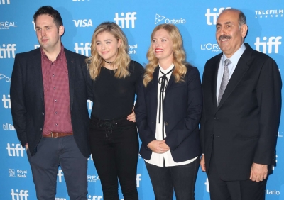 Chloe-Moretz_-Brain-On-Fire-Press-Conference--17.jpg