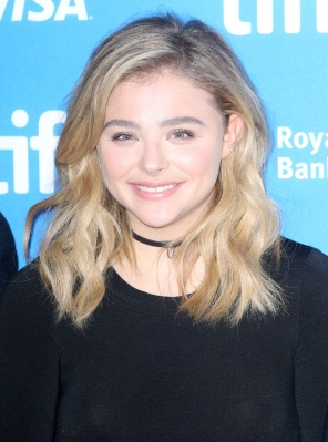 Chloe-Moretz_-Brain-On-Fire-Press-Conference--19.jpg