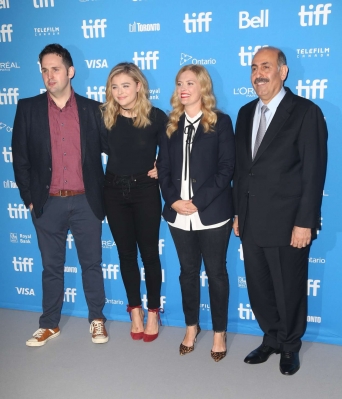 Chloe-Moretz_-Brain-On-Fire-Press-Conference--20.jpg