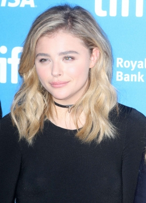 Chloe-Moretz_-Brain-On-Fire-Press-Conference--21.jpg