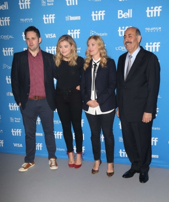 Chloe-Moretz_-Brain-On-Fire-Press-Conference--24.jpg