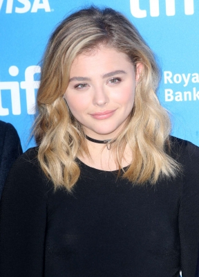 Chloe-Moretz_-Brain-On-Fire-Press-Conference--25.jpg