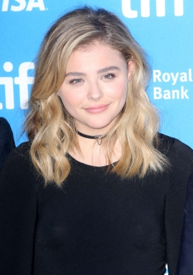 Chloe-Moretz_-Brain-On-Fire-Press-Conference--27.jpg