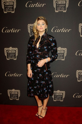 Chloe-Moretz_-Cartier-Store-Grand-Reopening--12.jpg
