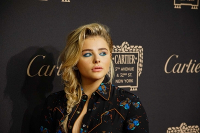 Chloe-Moretz_-Cartier-Store-Grand-Reopening--13.jpg