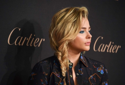 Chloe-Moretz_-Cartier-Store-Grand-Reopening--15.jpg