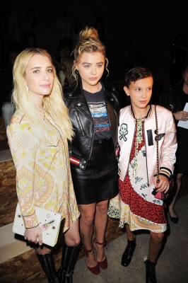 Chloe-Moretz_-Coach-1941-Womens-Spring-2017-Show-at-2016-NYFW--01.jpg