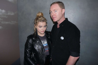 Chloe-Moretz_-Coach-1941-Womens-Spring-2017-Show-at-2016-NYFW--10.jpg