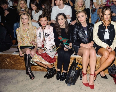 Chloe-Moretz_-Coach-1941-Womens-Spring-2017-Show-at-2016-NYFW--14.jpg