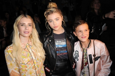 Chloe-Moretz_-Coach-1941-Womens-Spring-2017-Show-at-2016-NYFW--15.jpg