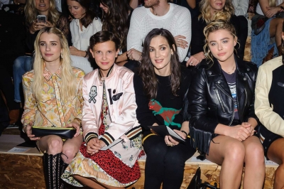 Chloe-Moretz_-Coach-1941-Womens-Spring-2017-Show-at-2016-NYFW--16.jpg