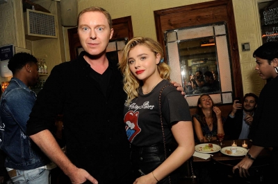 Chloe-Moretz_-Coach-1941-Womens-Spring-2017-Show-at-2016-NYFW--18.jpg