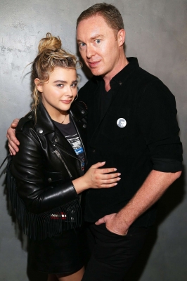 Chloe-Moretz_-Coach-1941-Womens-Spring-2017-Show-at-2016-NYFW--19.jpg