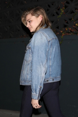 Clubbing_at_Poppy_in_West_Hollywood2C_CA_28229.jpg