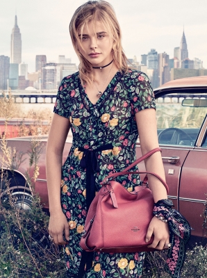 Coach_282429.jpg