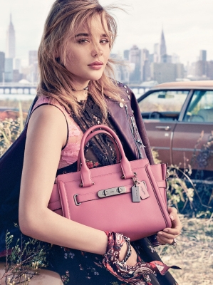 Coach_282629.jpg