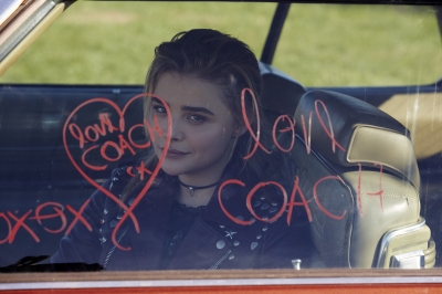 Coach_28729.jpg