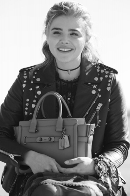 Coach_28929.jpg