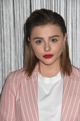 Forevermark_Tribute_event_in_NYC_281129.jpg