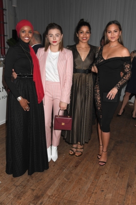 Forevermark_Tribute_event_in_NYC_281429.jpg