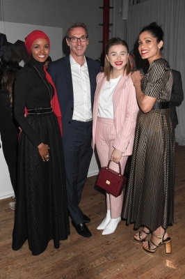 Forevermark_Tribute_event_in_NYC_281529.jpg