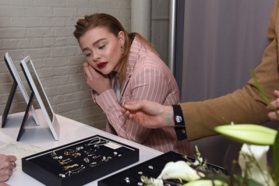 Forevermark_Tribute_event_in_NYC_281629.jpg