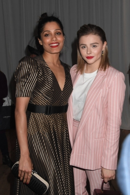 Forevermark_Tribute_event_in_NYC_281729.jpg