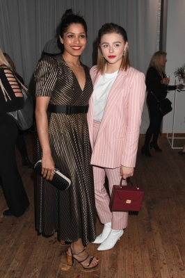 Forevermark_Tribute_event_in_NYC_281829.jpg