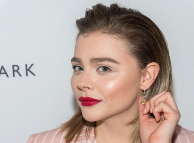Forevermark_Tribute_event_in_NYC_28329.jpg