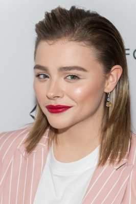 Forevermark_Tribute_event_in_NYC_28529.jpg
