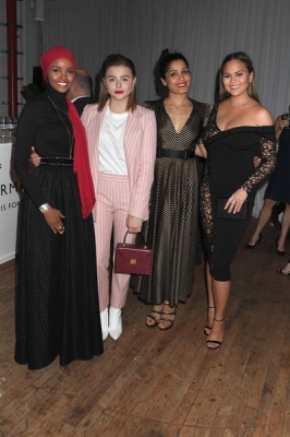 Forevermark_Tribute_event_in_NYC_28629.jpg