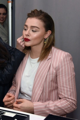 Forevermark_Tribute_event_in_NYC_28729.jpg