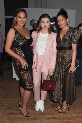 Forevermark_Tribute_event_in_NYC_28829.jpg