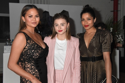 Forevermark_Tribute_event_in_NYC_28929.jpg