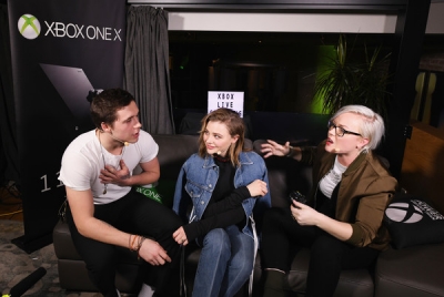 Host_Xbox_One_x_VIP_Event___Xbox_Live_Session_28329.jpg
