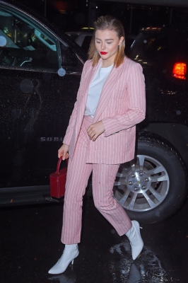 Out___about_in_New_York_City2C_11072017_281029.jpg