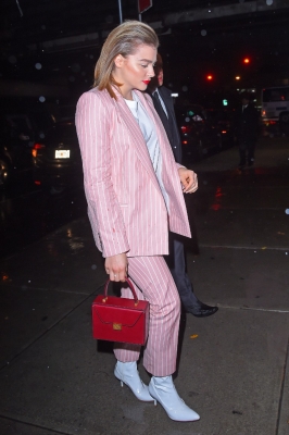 Out___about_in_New_York_City2C_11072017_282729.jpg