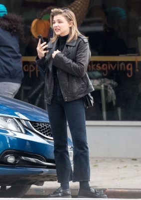 Out_and_about_281029.jpg