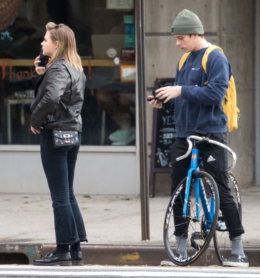 Out_and_about_281229.jpg