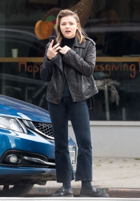 Out_and_about_28129.jpg