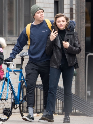 Out_and_about_281329.jpg