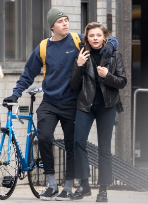 Out_and_about_28229.jpg