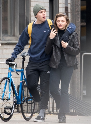 Out_and_about_28429.jpg