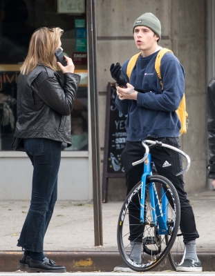 Out_and_about_28529.jpg