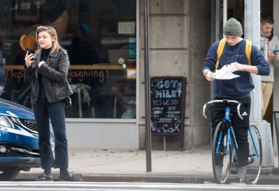 Out_and_about_28829.jpg