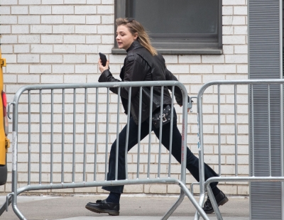 Out_and_about_28929.jpg